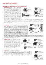 Preview for 5 page of Endorphin.es Queen of Pentacles Manual