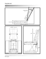 Preview for 20 page of Endres Akkulift Operating Instructions Manual