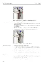 Preview for 26 page of Endress+Hauser analytikjena HS 55 Operating Manual