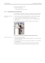 Preview for 27 page of Endress+Hauser analytikjena HS 55 Operating Manual