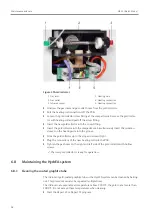 Preview for 42 page of Endress+Hauser analytikjena HS 55 Operating Manual