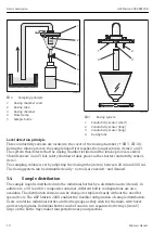 Preview for 10 page of Endress+Hauser ASP Station 2000 RPS20B Operating Instructions Manual