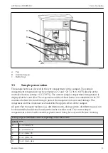 Preview for 11 page of Endress+Hauser ASP Station 2000 RPS20B Operating Instructions Manual