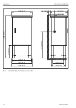 Preview for 16 page of Endress+Hauser ASP Station 2000 RPS20B Operating Instructions Manual