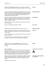 Preview for 21 page of Endress+Hauser asp-station d 2 Installation And Operating Instructions Manual