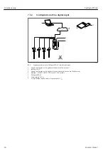 Preview for 24 page of Endress+Hauser Fieldgate FXA42 Operating Instructions Manual