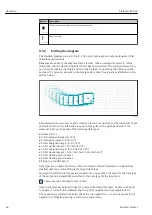 Preview for 44 page of Endress+Hauser Fieldgate FXA42 Operating Instructions Manual