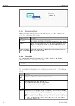 Preview for 56 page of Endress+Hauser Fieldgate FXA42 Operating Instructions Manual