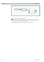 Preview for 58 page of Endress+Hauser Fieldgate FXA42 Operating Instructions Manual