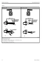 Preview for 22 page of Endress+Hauser Flowmeter Proline 500 Brief Operating Instructions