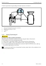 Preview for 34 page of Endress+Hauser Flowmeter Proline 500 Brief Operating Instructions