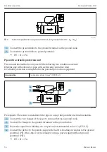 Preview for 36 page of Endress+Hauser Flowmeter Proline 500 Brief Operating Instructions