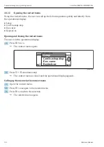 Preview for 30 page of Endress+Hauser Levelflex FMP53 PROFIBUS PA Brief Operating Instructions