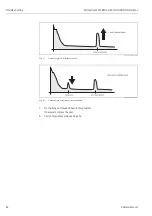 Preview for 82 page of Endress+Hauser Micropilot M FMR230 Operating Instructions Manual