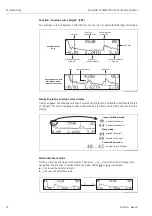 Preview for 72 page of Endress+Hauser Micropilot M FMR240 Operating Instructions Manual