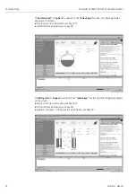 Preview for 76 page of Endress+Hauser Micropilot M FMR240 Operating Instructions Manual