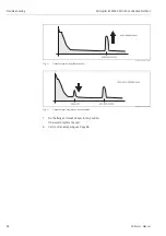 Preview for 88 page of Endress+Hauser Micropilot M FMR240 Operating Instructions Manual