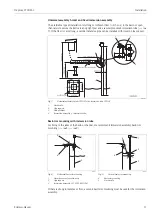 Preview for 11 page of Endress+Hauser Oxymax W COS61 Operating Instructions Manual