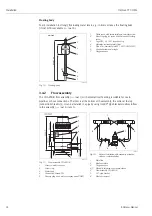 Preview for 12 page of Endress+Hauser Oxymax W COS61 Operating Instructions Manual