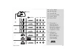 Preview for 35 page of Endress+Hauser Soliphant M FTM52 Manual