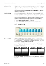 Preview for 47 page of Endress+Hauser WirelessHART Fieldgate SWG70 Operating Instructions Manual