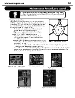 Preview for 23 page of Endura ENAR24HC Operator'S Manual