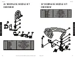 Preview for 19 page of Enduraplas ASBB24 Owner'S Manual