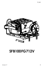 Preview for 31 page of Enduraplas FIELD BOSS ECOLITE SFB060FG712V Owner'S Manual