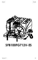 Preview for 37 page of Enduraplas FIELD BOSS ECOLITE SFB060FG712V Owner'S Manual