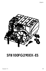 Preview for 39 page of Enduraplas FIELD BOSS XSTREAM SFB060FG290EX Owner'S Manual