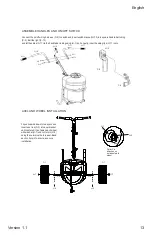 Preview for 13 page of Enduraplas IceMaster Systems Liquid Master IMS12W24V Owner'S Manual