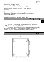 Preview for 23 page of Eneo AK-4 Quick Installation Manual