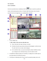 Preview for 65 page of Eneo GLS-2101 Instruction Manual