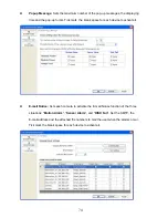 Preview for 74 page of Eneo GLS-2101 Instruction Manual