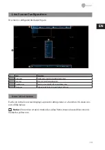 Preview for 13 page of Eneo IER-25N080004A Quick Installation Manual