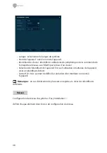 Preview for 48 page of Eneo IER-25N080004A Quick Installation Manual