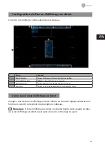 Preview for 51 page of Eneo IER-25N080004A Quick Installation Manual