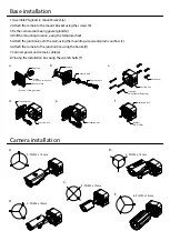 Preview for 2 page of Eneo NXB-9 Series User Manual