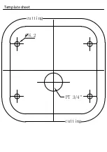 Preview for 4 page of Eneo NXB-9 Series User Manual