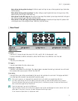 Preview for 11 page of Eneo PLS-5304 Full Manual