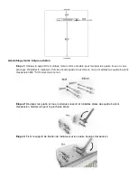 Preview for 8 page of Ener-G+ HEA-21590BT Instruction Manual