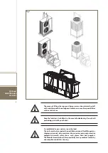 Preview for 8 page of Enerblue PURPLE User And Maintenance Manual