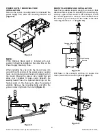 Preview for 11 page of ENERCON SUPER SEAL Series Owner Reference Manual