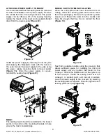 Preview for 12 page of ENERCON SUPER SEAL Series Owner Reference Manual