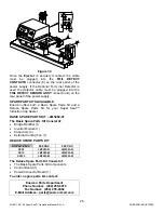 Preview for 29 page of ENERCON SUPER SEAL Series Owner Reference Manual