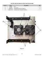 Preview for 52 page of ENERCON SUPER SEAL Series Owner Reference Manual