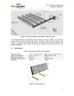 Preview for 5 page of Enerconcept LUBA GL Technical Manual