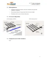 Preview for 6 page of Enerconcept LUBA GL Technical Manual