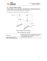 Preview for 9 page of Enerconcept LUBA GL Technical Manual