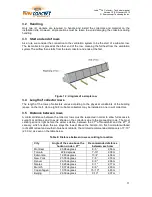 Preview for 14 page of Enerconcept LUBA GL Technical Manual